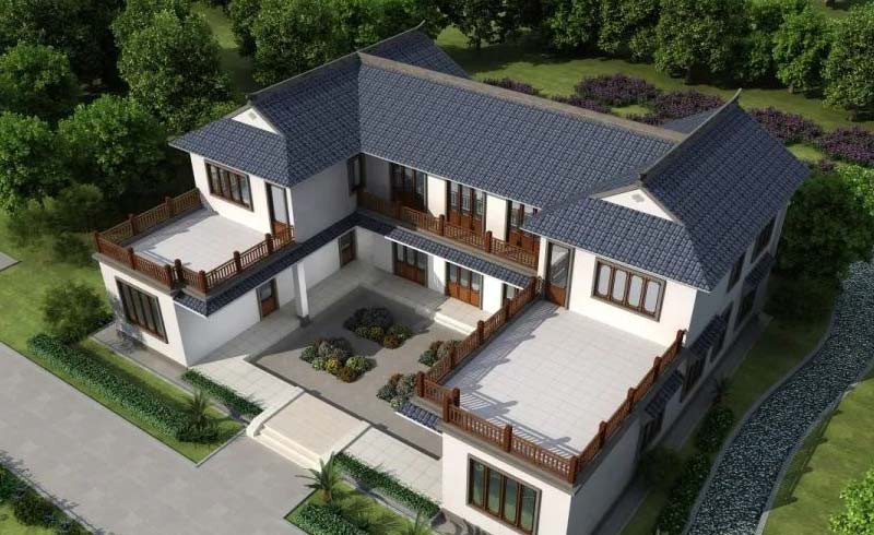 玉树建房时常说的坐北朝南和坐南朝北有什么区别？