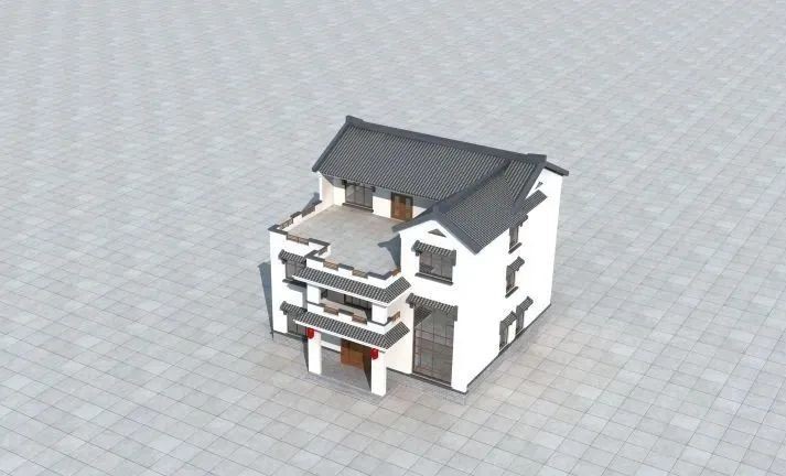 玉树夏季施工大体积混凝土, 裂缝控制不容忽视