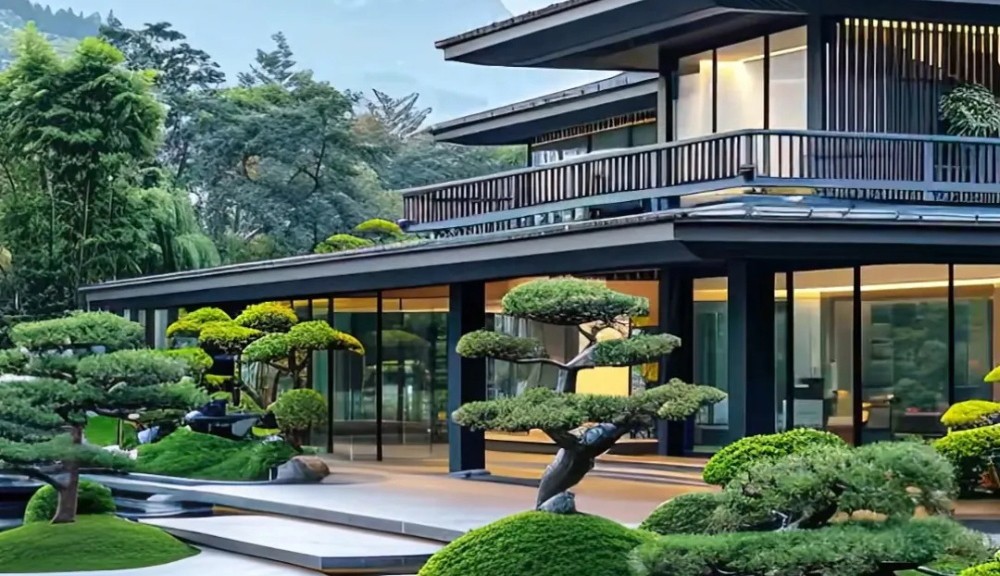 玉树农村自建房更佳风水布局是什么