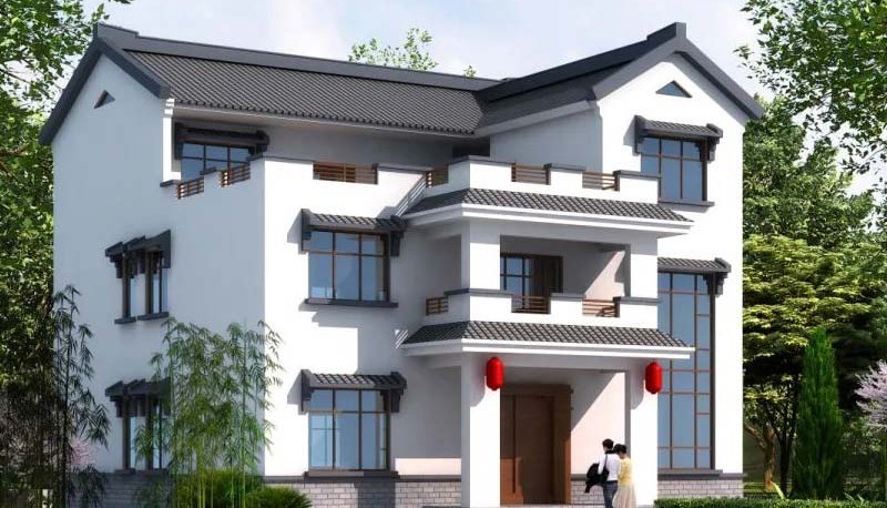 玉树对于农村自建房屋，必须注意土方回填